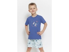 3601 CHLAPECKÉ PYŽAMO ORION 122-140