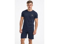 FUN&YOUNG BOY PYŽAMO KR 940/57 DON`T WAKE ME UP