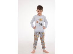 PYŽAMO BOY KIDS DR 593/190 FUN