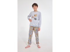 PYŽAMO BOY YOUNG DR 966/190 FUN