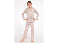 PYŽAMO GIRL YOUNG DR 973/211 GIORGIA 2