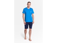 Pyžama model 152050 Henderson 7486587