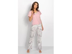 Pyžama model 158569 Momenti Per Me 7486921