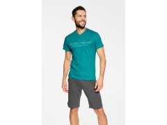 Pyžama model 162637 Henderson 7487195