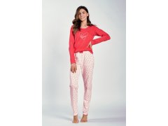 Pyžama model 199049 Taro 7491619