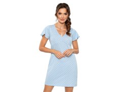 Noční košilka model 207584 Donna 7229004