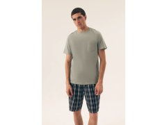 Pyžama model 208067 Henderson 7547175