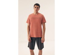 Pyžama model 208068 Henderson 7229068