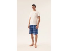 Pyžama model 208073 Henderson 7229073