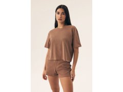 Pyžama model 208594 Henderson 7547887
