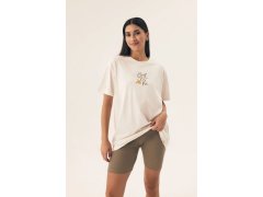 Pyžama model 208595 Henderson 7229723