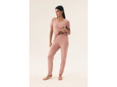 Pyžama model 208596 Henderson 7229724