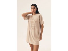Noční košilka model 208597 Henderson 7229765