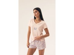 Pyžama model 208599 Henderson 7229768