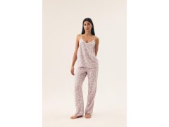 Pyžama model 208600 Henderson 7229769