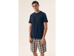 Pyžama model 208609 Henderson 7229778