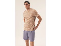 Pyžama model 208611 Henderson 7493527