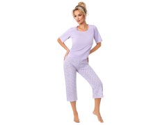Pyžama model 210986 Donna 7230548