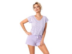 Pyžama model 210989 Donna 7230551