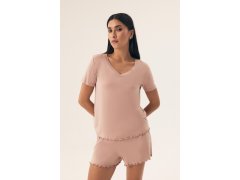 Pyžama model 212005 Henderson 7230818