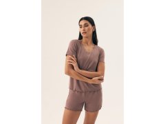 Pyžama model 212006 Henderson 7230819