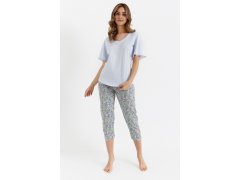 Pyžama model 212748 Cana 7230927