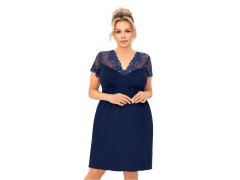 Noční košile Plus Size model 213328 Donna