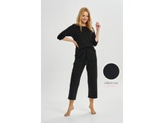 Pyžama model 216228 Taro