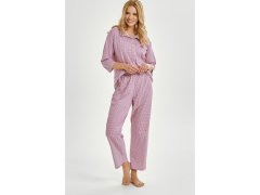 Pyžama model 216235 Taro