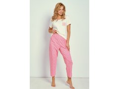 Pyžama model 216242 Taro