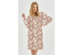Noční košilka model 216258 Taro