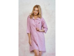 Noční košilka model 216260 Taro