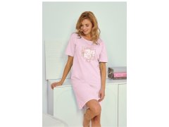 Noční košilka model 216261 Taro