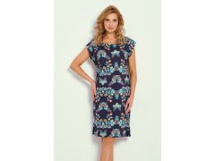 Noční košilka model 216264 Taro