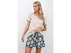 Pyžama model 216413 Momenti Per Me