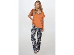 Pyžama model 219334 Momenti Per Me