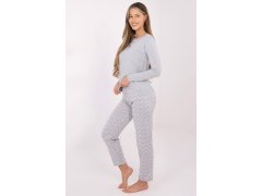 Pyžama model 222196 Forever Pink