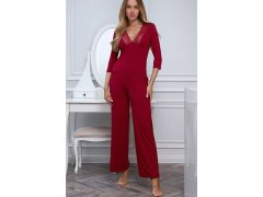 Pyžama model 222611 Pure Sin