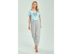 Pyžama model 223431 Taro