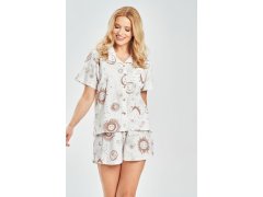 Pyžama model 223434 Taro