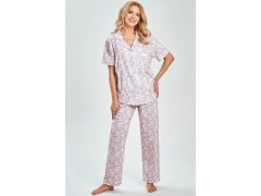 Pyžama model 223676 Taro