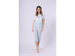 Pyžama model 223682 M-Max
