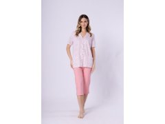 Pyžama model 223684 M-Max
