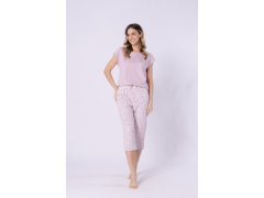 Pyžama model 223981 M-Max