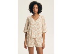 Pyžama model 224355 Henderson