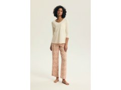 Pyžama model 225027 Henderson