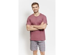 Pyžama model 225153 Taro