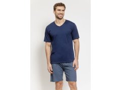 Pyžama model 225155 Taro