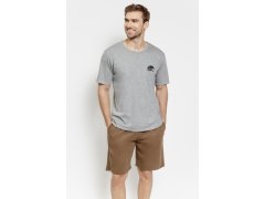 Pyžama model 225157 Taro