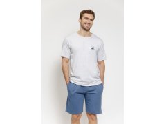 Pyžama model 225158 Taro